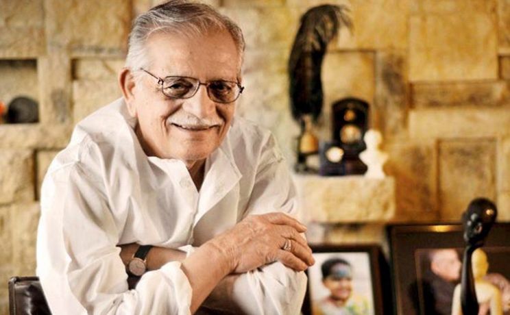 Gulzar