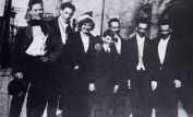 Gummo Marx