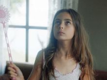 Günes Sensoy