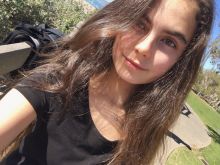 Günes Sensoy