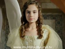 Günes Sensoy