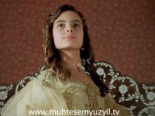 Günes Sensoy