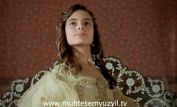 Günes Sensoy