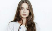 Günes Sensoy