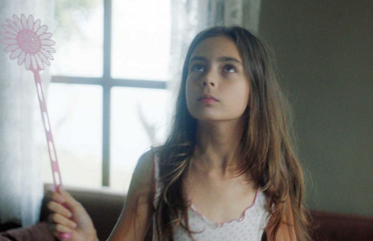 Günes Sensoy