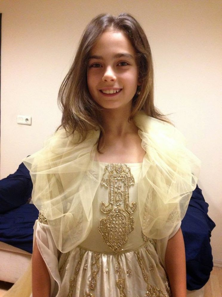 Günes Sensoy