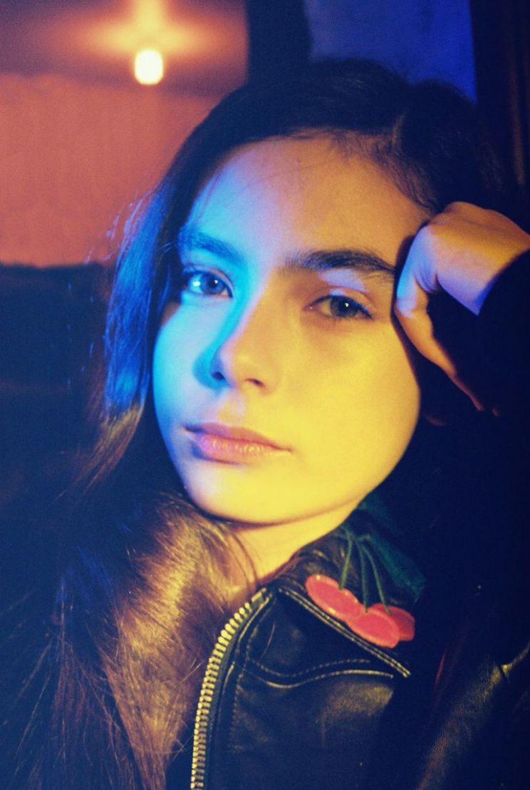 Günes Sensoy