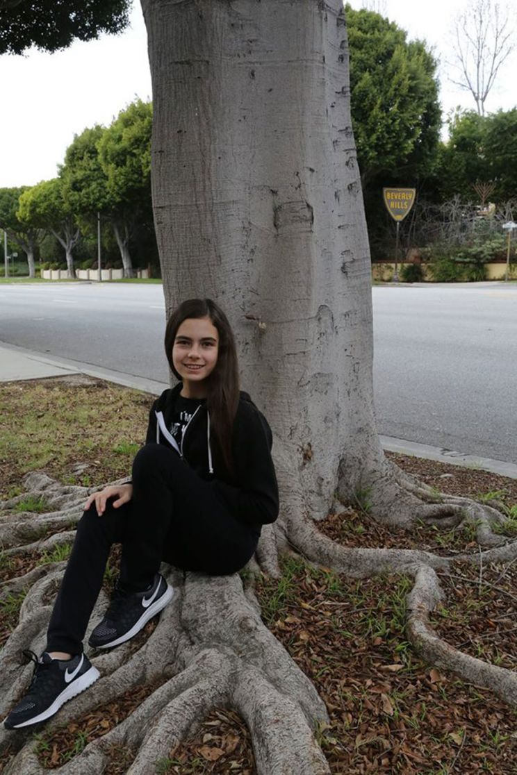 Günes Sensoy