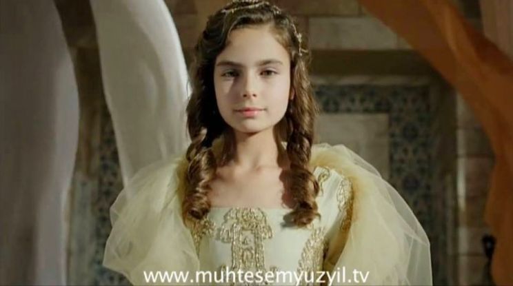 Günes Sensoy