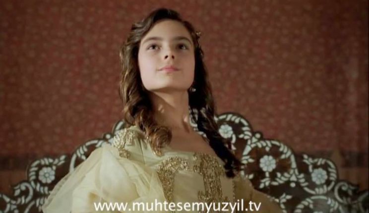 Günes Sensoy