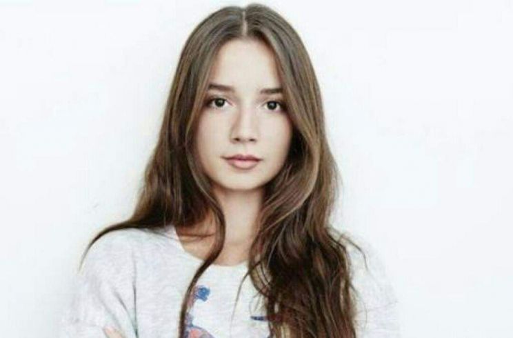 Günes Sensoy