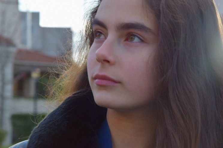 Günes Sensoy