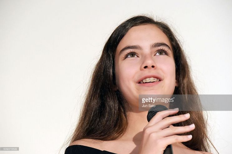 Günes Sensoy