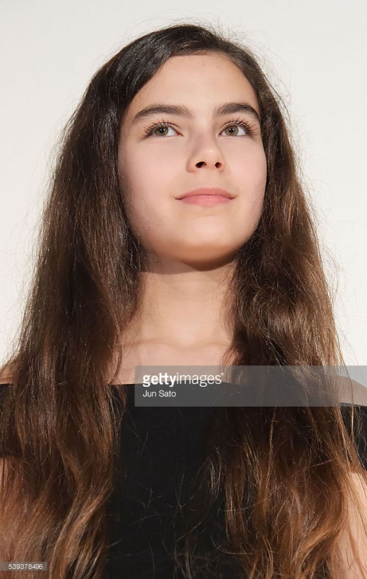 Günes Sensoy