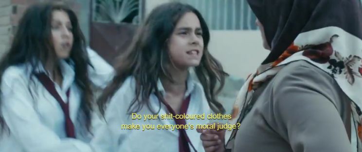 Günes Sensoy
