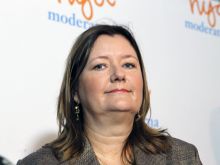 Gunilla Hutton #667736 picture (Landscape Medium)