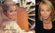 Gunilla Hutton