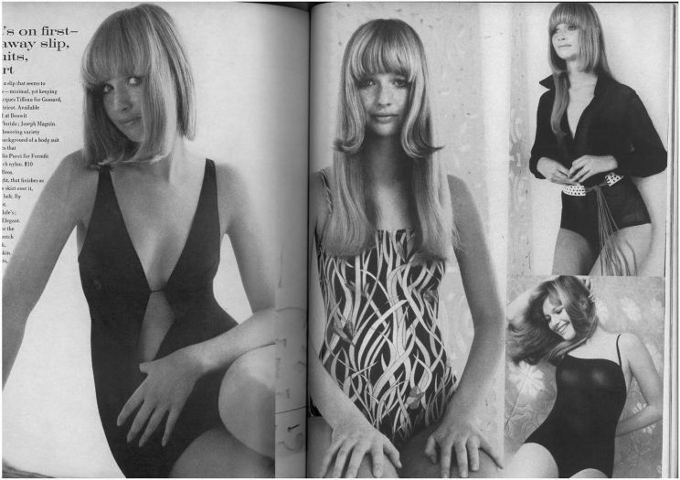 Gunilla Hutton