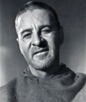 Gunnar Björnstrand