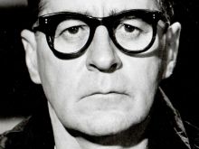 Gunnar Björnstrand