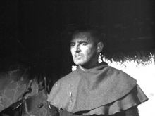 Gunnar Björnstrand