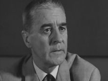 Gunnar Björnstrand