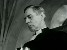 Gunnar Björnstrand