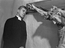 Gunnar Björnstrand