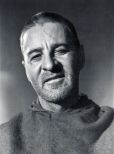 Gunnar Björnstrand