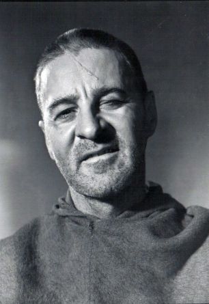 Gunnar Björnstrand