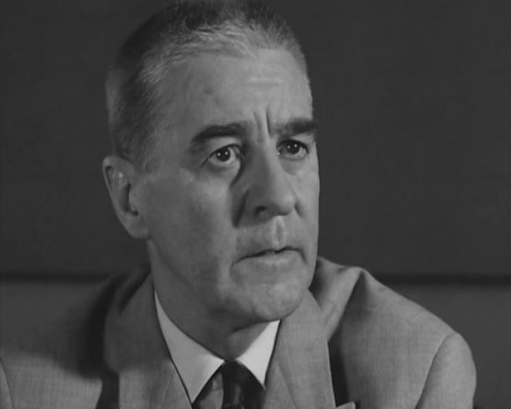 Gunnar Björnstrand