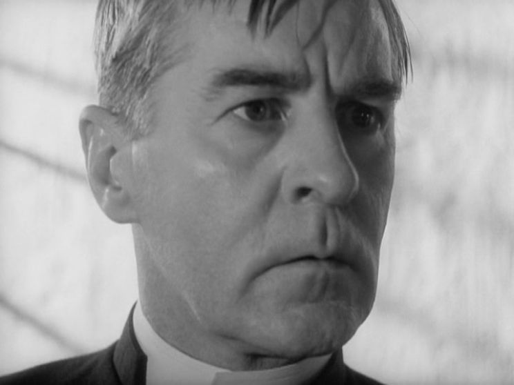 Gunnar Björnstrand
