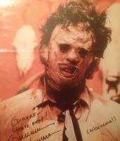 Gunnar Hansen