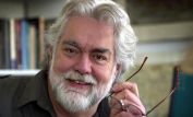 Gunnar Hansen