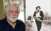 Gunnar Hansen