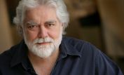 Gunnar Hansen