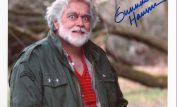 Gunnar Hansen