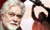 Gunnar Hansen