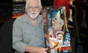 Gunnar Hansen