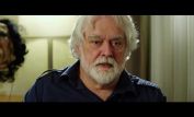 Gunnar Hansen