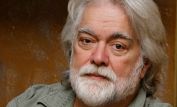 Gunnar Hansen