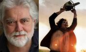 Gunnar Hansen