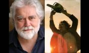 Gunnar Hansen