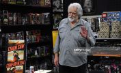 Gunnar Hansen