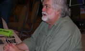 Gunnar Hansen