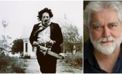 Gunnar Hansen