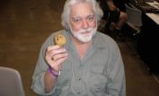 Gunnar Hansen