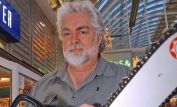 Gunnar Hansen