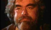 Gunnar Hansen