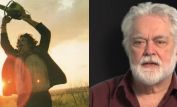 Gunnar Hansen